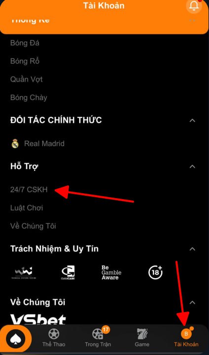Hướng dẫn đăng ký 1