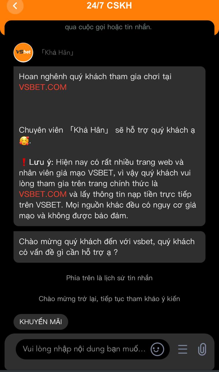 Hướng dẫn đăng ký 2