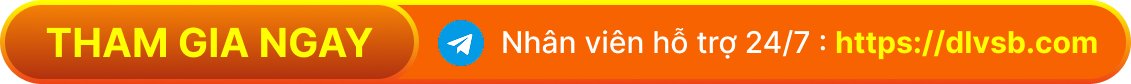 THAM GIA NGAY - Nhân viên hỗ trợ 24/7
