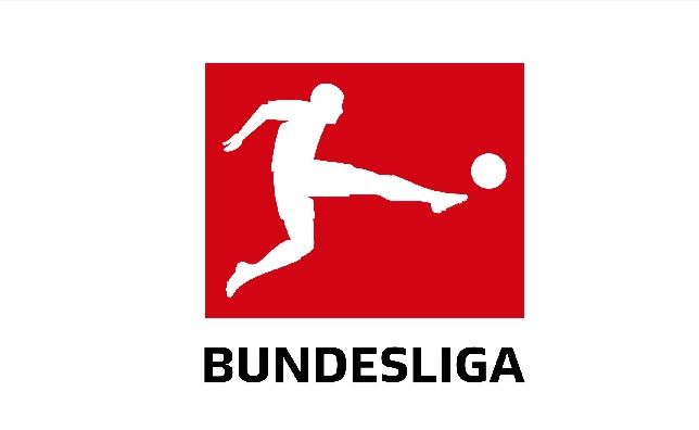Sponsor 5 - Bundesliga